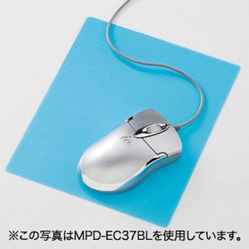 エコマウスパッド サンワサプライ