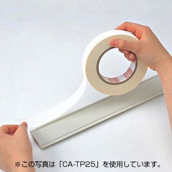 粘着テープ サンワサプライ