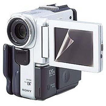 DG-LCK67 �t������ی�t�B���� �T�����T�v���C 76028836