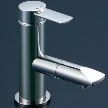 LF-X340SRCN f]VOo[ A  rȂ INAX(LIXIL) ʗp 񎩓^Cv 76028987