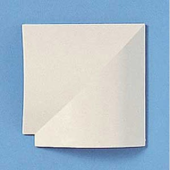 CA-R90L �P�[�u���J�o�[ �T�����T�v���C �A�C�{���[�F 76028985