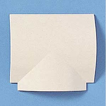 CA-R90T �P�[�u���J�o�[ �T�����T�v���C �A�C�{���[�F 76028994