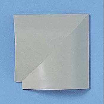 CA-R90GYL �P�[�u���J�o�[ �T�����T�v���C �O���[�F 76029003