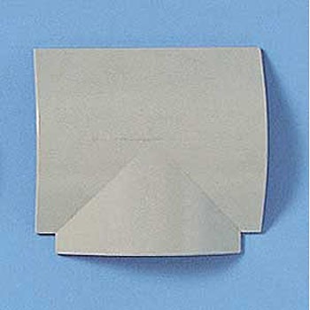 CA-R90GYT �P�[�u���J�o�[ �T�����T�v���C �O���[�F 76029012