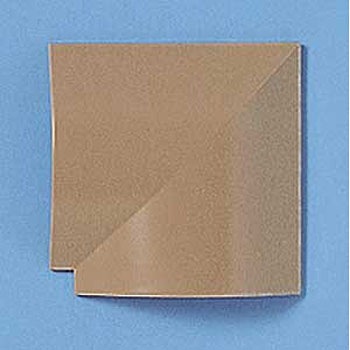 CA-R90LBRL �P�[�u���J�o�[ �T�����T�v���C ���C�g�u���E���F 76029021