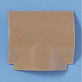 CA-R90LBRT �P�[�u���J�o�[ �T�����T�v���C ���C�g�u���E���F 76029037