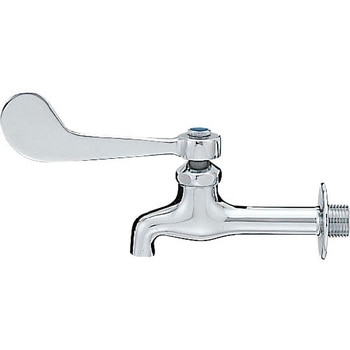 LF-7KZ-13 ���o�[��������(���p) INAX(LIXIL) 76029459