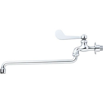 LF-12ZF(300)-13 レバー式自在水栓(泡沫式) INAX(LIXIL) 76029495