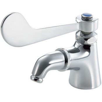 LF-1RZ ���o�[��������(�f������]���E���p) INAX(LIXIL) 76029513