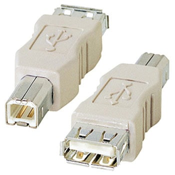 USBアダプタ サンワサプライ