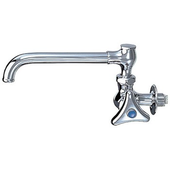 LF-16NF-13 ���`���ݐ���(�A�����E���p) INAX(LIXIL) 76029583