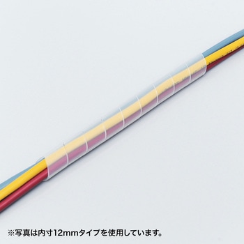 ケーブルタイ サンワサプライ