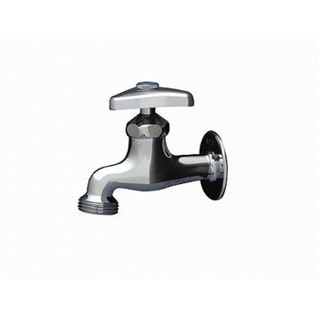 LF-15-13-1(H) ������ INAX(LIXIL) 76029775