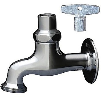 LF-15G-13-1 L[ INAX(LIXIL) 76029784