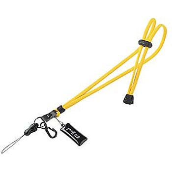 DG-ST8Y lbNXgbv TTvC 76029852