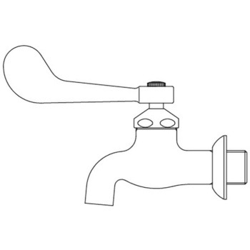 LF-7EZ-19 ���o�[�����ݐ���(�A�����E���p) INAX(LIXIL) 76029933