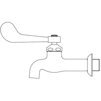 LF-7KEZ-19 ���o�[�����ݐ���(�A�����E���p) INAX(LIXIL) 76029949