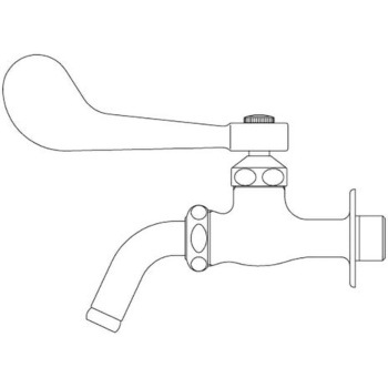 LF-7RZ-13 ���o�[���f������]�`������(���p) INAX(LIXIL) 76029967