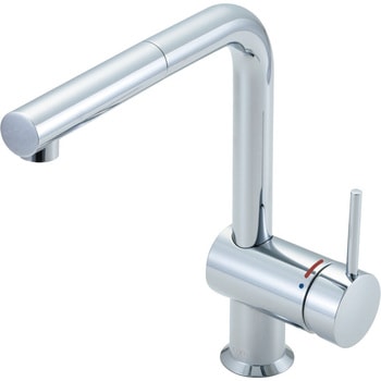 SF-E546SY z[Xo Lb`pVOo[ e_L^Cv z[^Cv INAX(LIXIL) S(t) ʒn f231mmta37}2mm  SF-E546SY 76030134