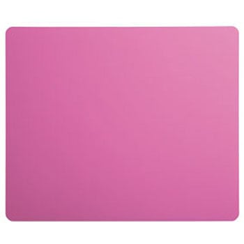 MPD-EC37P GR}EXpbh TTvC ĐPET 76030394