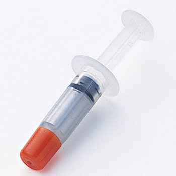 TK-P3S VROX TTvC 76030595