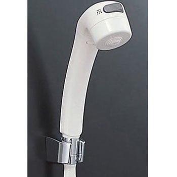 スプレーシャワーセット 吐水切替付 INAX(LIXIL)