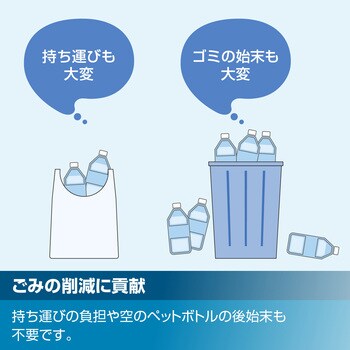 交換用浄水カートリッジ 長寿命 ハイグレードタイプ (15+2物質 高塩素除去)