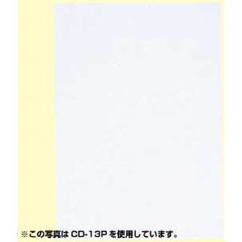 OAクリーニングペーパー サンワサプライ