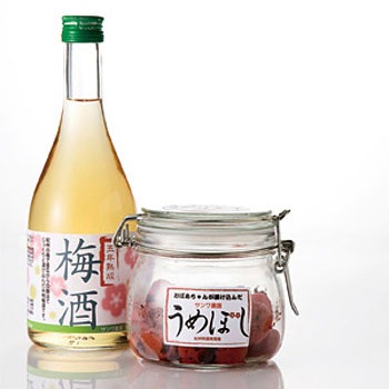 LB-EM02 �}���`���x�� �T�����T�v���C 76033063