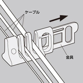 eセキュリティ サンワサプライ
