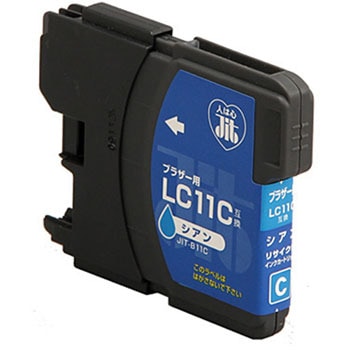 JIT-B11C TCNCNJ[gbW LC11 JIT 76034612