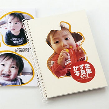 JP-ALB11 CNWFbgȒPAoLbg TTvC 76035556