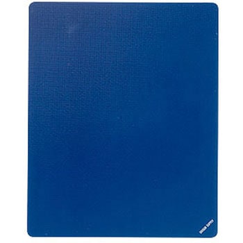 マウスパッド サンワサプライ