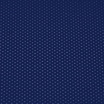 マウスパッド サンワサプライ