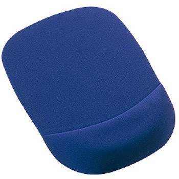 MPD-MU1BL �}�E�X�p�b�h �T�����T�v���C 76035942