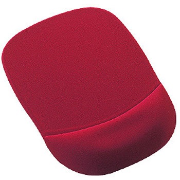 MPD-MU1WR マウスパッド サンワサプライ 76035951