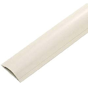CA-R70 P[uJo[ TTvC AC{[F ގPVC 1m@W70~D1000~H15.3mm 76036913