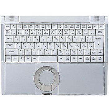 ノート用キーボードカバー サンワサプライ キーボードカバー 通販モノタロウ Fa Nlety2 ノート用キーボードカバー サンワサプライ キーボードカバー 通販モノタロウ Fa Nlety2