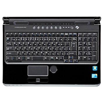Fa Nlifeah1 ノート用キーボードカバー サンワサプライ ノートpc用 Fa Nlifeah1 1個 通販モノタロウ Fa Nlifeah1 ノート用キーボードカバー サンワサプライ ノートpc用 Fa Nlifeah1 1個 通販モノタロウ
