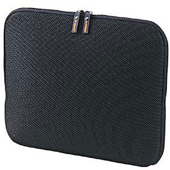 IN-ME1BK 3D���b�V���P�[�X �T�����T�v���C 76038453