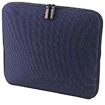 IN-ME1NV 3D���b�V���P�[�X �T�����T�v���C 76038462