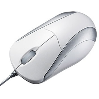 MA-90HUW �I�v�e�B�J���}�E�X �T�����T�v���C 76039056