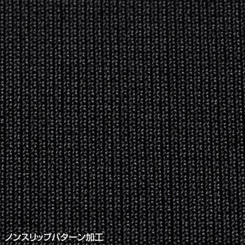 ネオプレンマウスパッド サンワサプライ