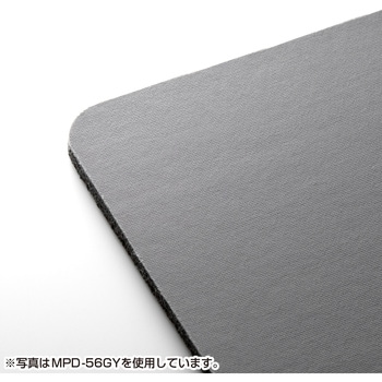 ネオプレンマウスパッド サンワサプライ