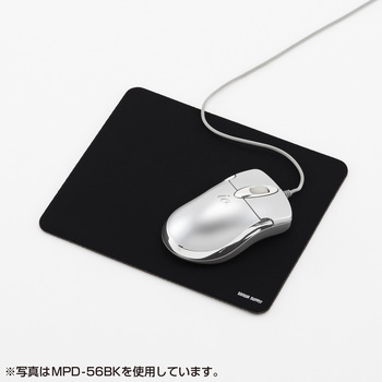 ネオプレンマウスパッド サンワサプライ