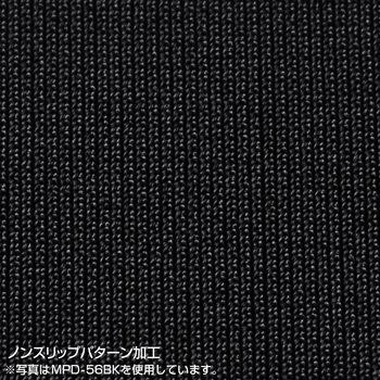 ネオプレンマウスパッド サンワサプライ