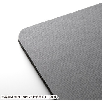 ネオプレンマウスパッド サンワサプライ