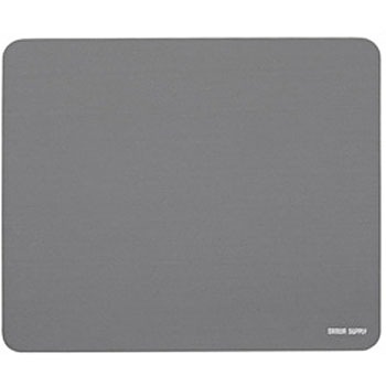 MPD-56GY �l�I�v�����}�E�X�p�b�h �T�����T�v���C 76039266