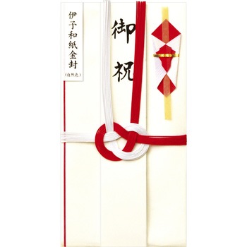 27-1877 �ɗ\�a������ ������ �T�T�K�� 76040309