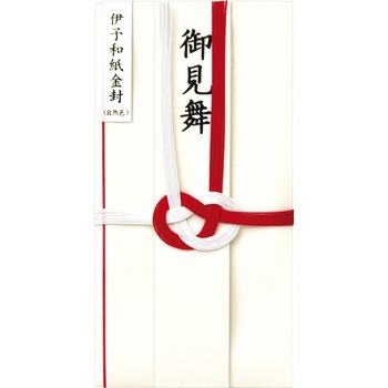 27-1878 �ɗ\�a������ ������ �T�T�K�� 76040318